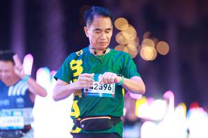 BIB: 
                            <button type="button" onclick="openModal(24002308)" class="btn btn-primary btn-sm float-right btn-popup" data-toggle="modal" data-target=".modal-high-quality">
                        <i class="fas fa-shopping-cart"></i> Add to Cart
                    </button>
                                            <button type="button" onclick="isThisMe(24002308, true)" class="btn btn-success btn-sm float-right btn-popup btn-isme hidden" data-toggle="tooltip" data-placement="bottom" title="นี่คือรูปของคุณใช่ไหม คลิกที่นี่เพื่อเอาเข้าอัลบั้ม">
                        <i class="fas fa-plus"></i> Add to album
                    </button>
                    <button type="button" onclick="isThisMe(24002308, false)" class="btn btn-warning btn-sm float-right btn-popup btn-isnotme hidden">
                        <i class="fas fa-ban"></i> Remove from album
                    </button>